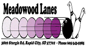 Meadowood Lanes Logo